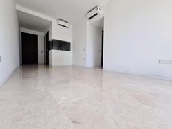 Juniper Hill (D10), Apartment #606638111